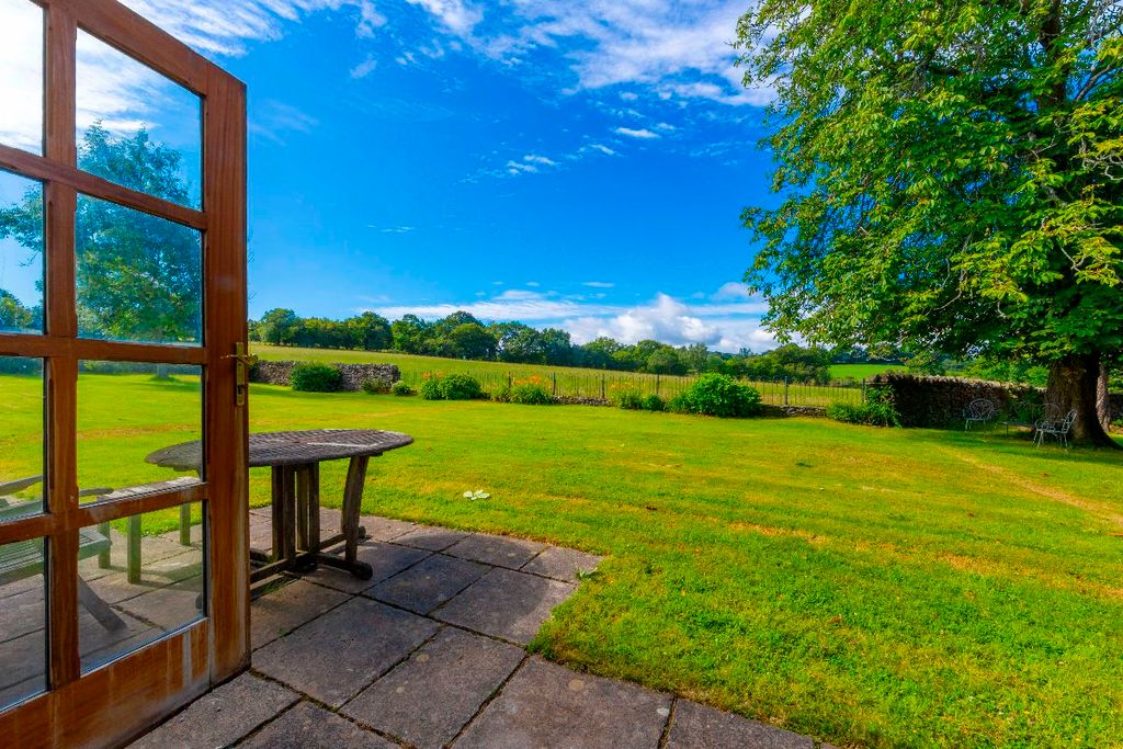 Additional image 44 of 4 bed detached house for saleBerth Gron, Tydu Road, Nelson, Treharris CF46