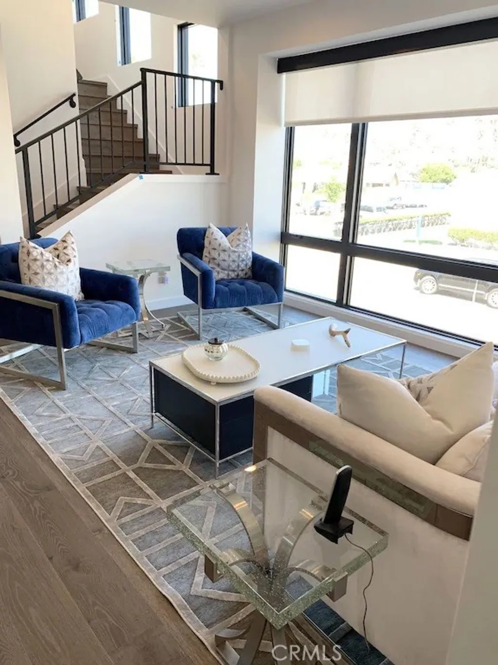 Additional image 18 of 116 W Channel Islands Boulevard, Oxnard, CA 93035