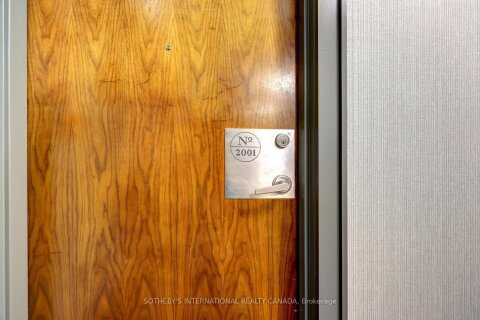 Additional image 8 of 2001-1 Elm Drive, Mississauga, ON, L5B 3C2