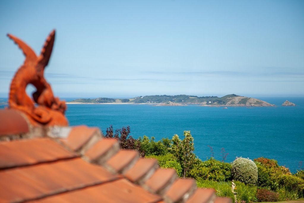 Additional image 27 of 6 bed detached house for saleCalais Road, St. Martin, Guernsey, Channel Islands GY4