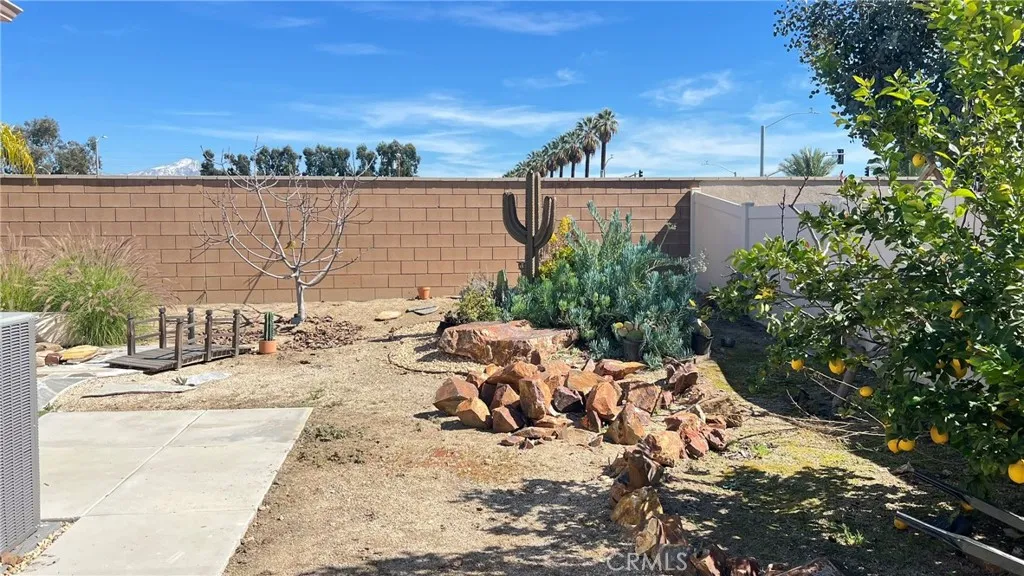 Additional image 65 of 10885 Verna Ln, Loma Linda, CA 92354