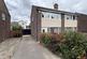 Additional image 17 of Woodrow Drive, Low Moor, Bradford