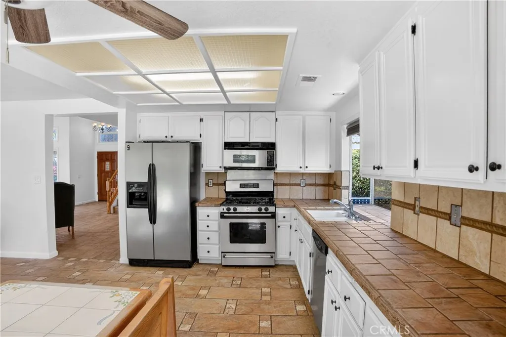 Additional image 68 of 540 Fairfield Rd, Simi Valley, CA 93065