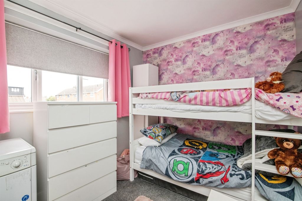 Additional image 11 of 3 bed semi-detached house for saleHighfield Road, Tipton DY4