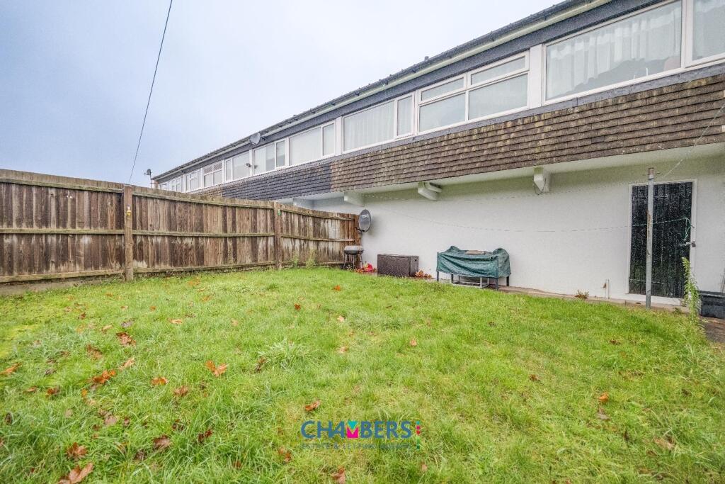 Additional image 21 of Woodlands Way, Chelmsley Wood, Birmingham