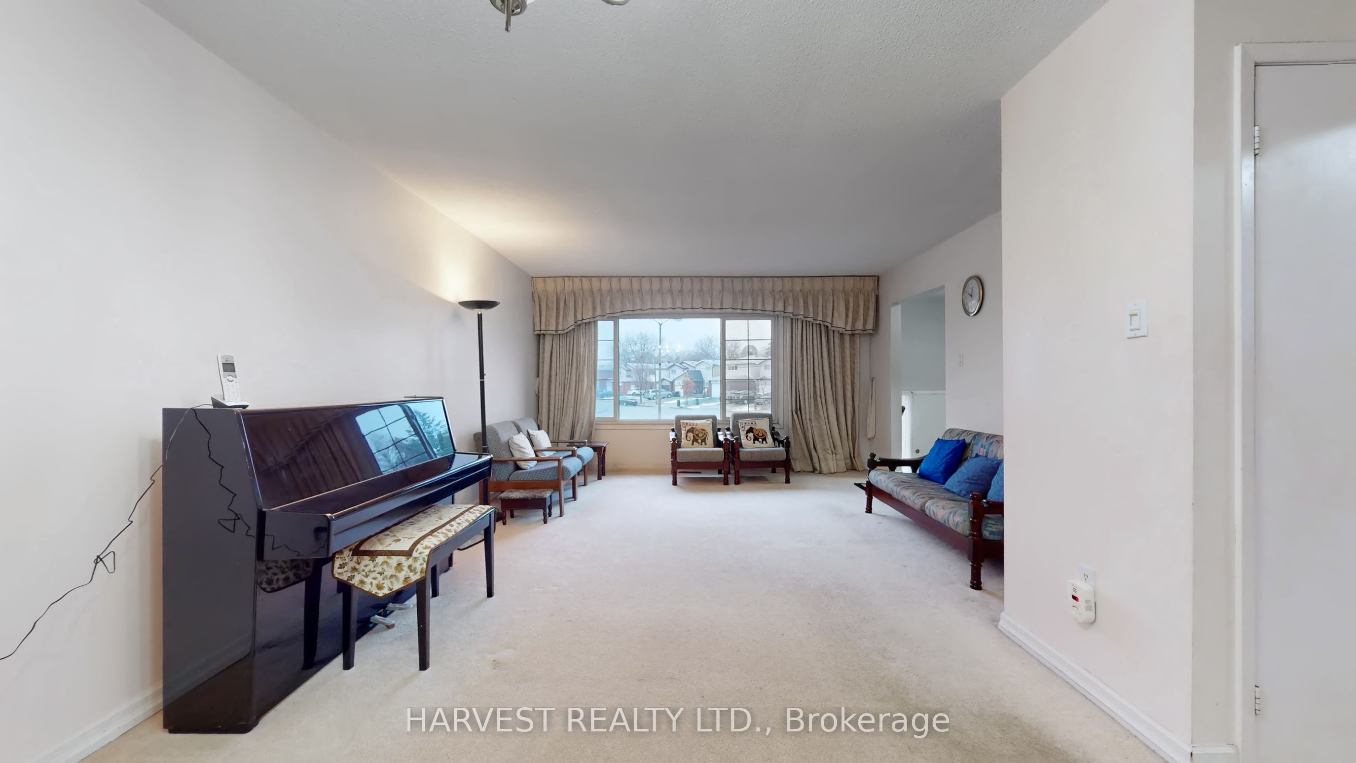 Additional image 4 of 40 Greenhedges Court, Toronto, ON, M1B 1T2