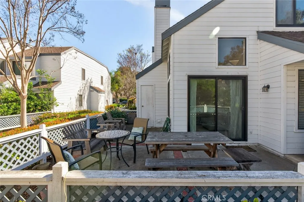 Additional image 31 of 9 Fallingstar Unit 15, Irvine, CA 92614