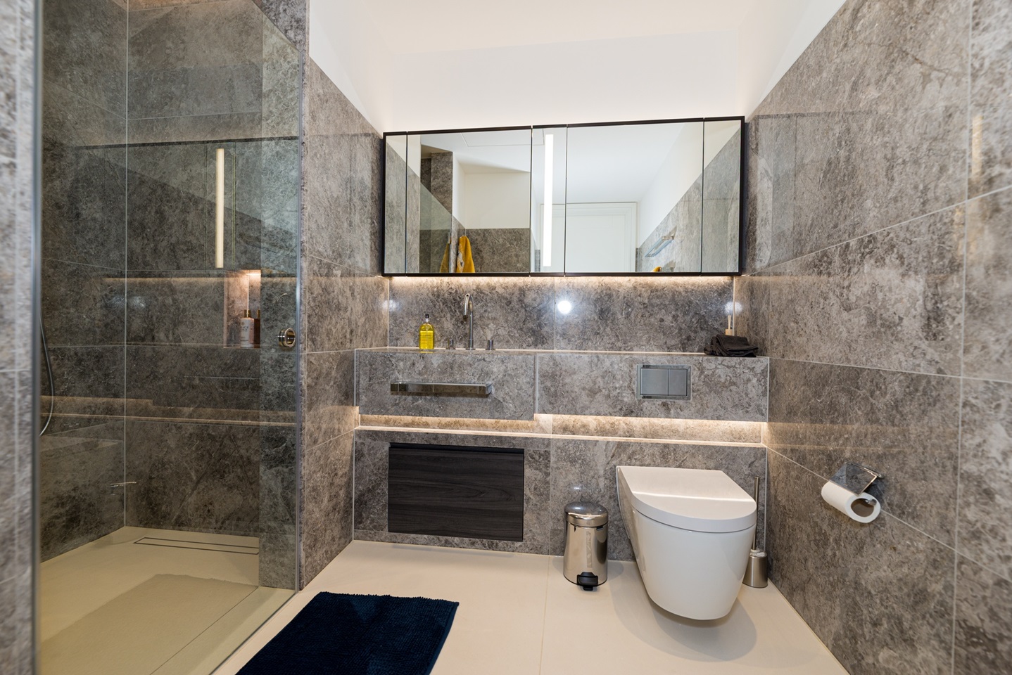 Additional image 28 of Studio Flat, Portugal Street, WC2A, N1 7GU