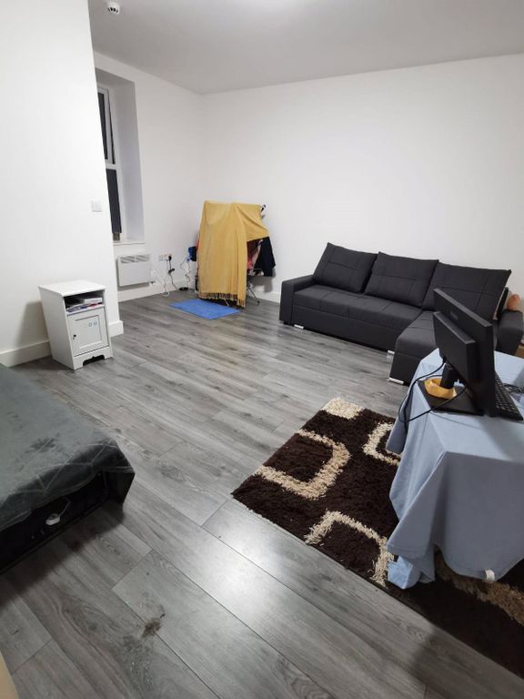 Additional image 28 of 1 bed flat for saleSt Mary Road, Liverpool L19