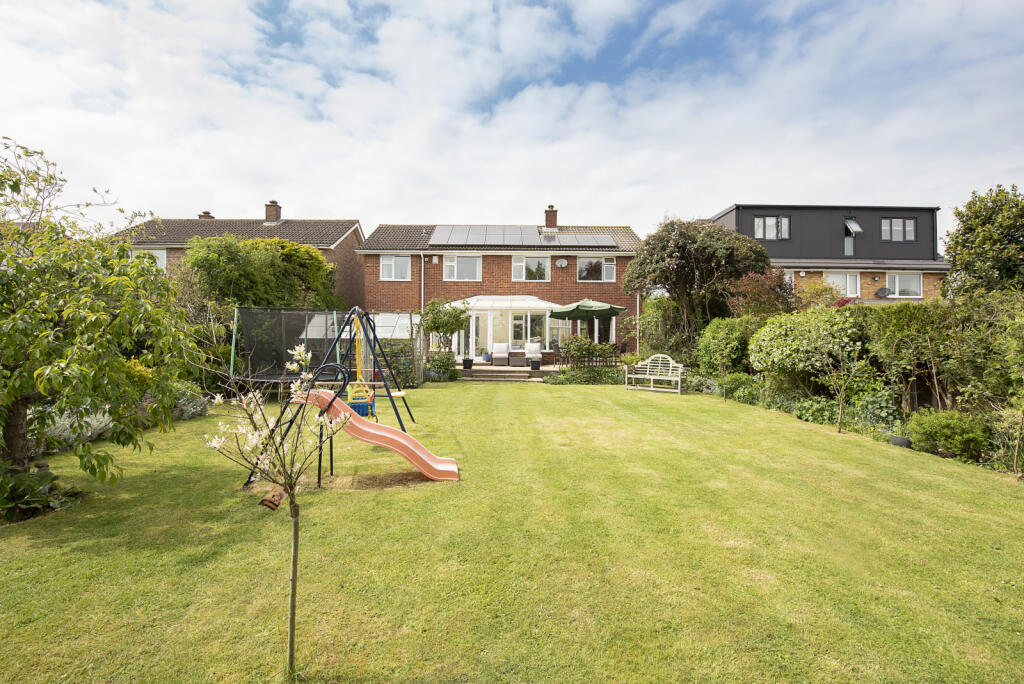 Additional image 12 of Watford Road, St. Albans, Hertfordshire, AL2