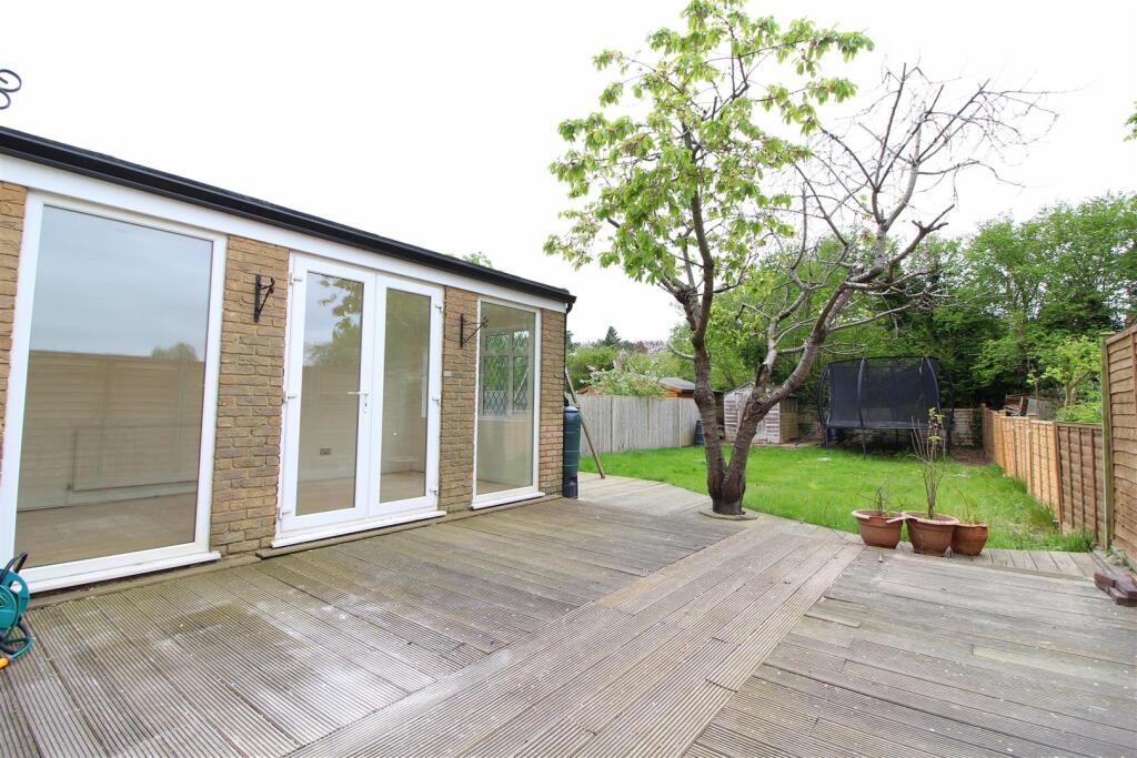 Additional image 8 of Roestock Gardens, Colney Heath, St. Albans