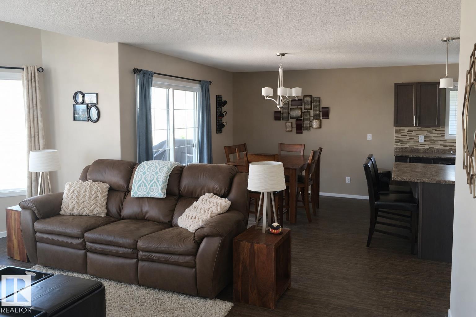 Additional image 4 of 2401-1299 Marina Estates Drive, Cold Lake, AB, T9M0H7