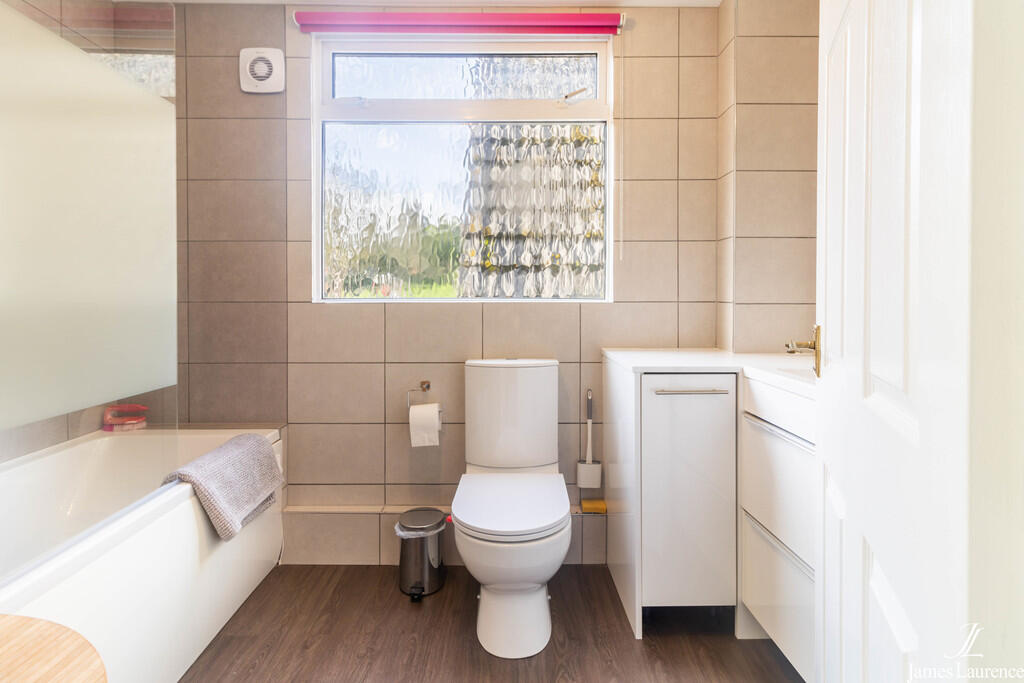 Additional image 24 of Chancellors Close, Edgbaston