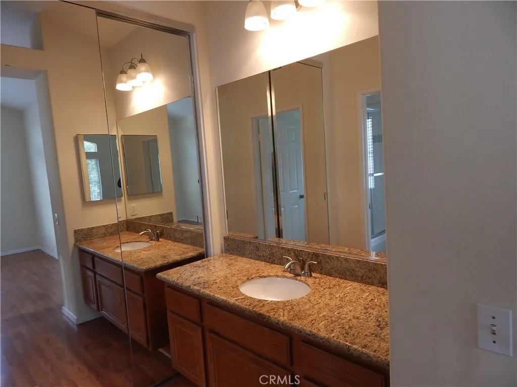 Additional image 25 of 28697 La Siena, Laguna Niguel, CA 92677