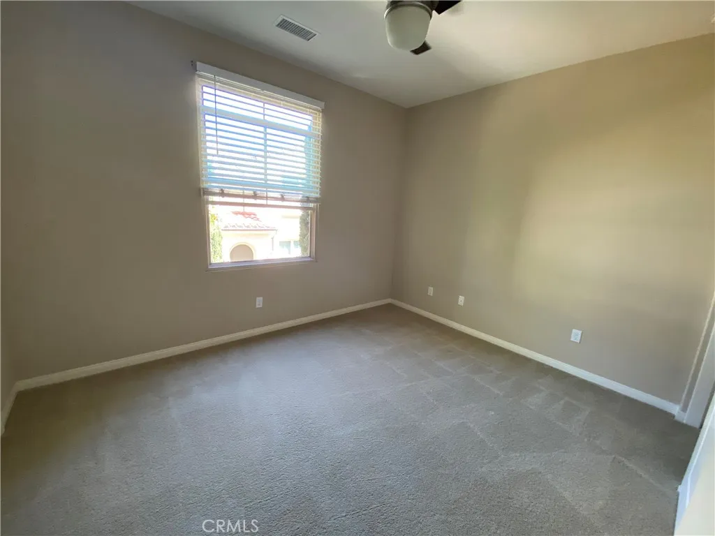 Additional image 18 of 219 Overbrook, Irvine, CA 92620