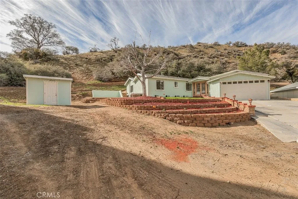 Additional image 42 of 921 Starr Court, Lebec, CA 93243