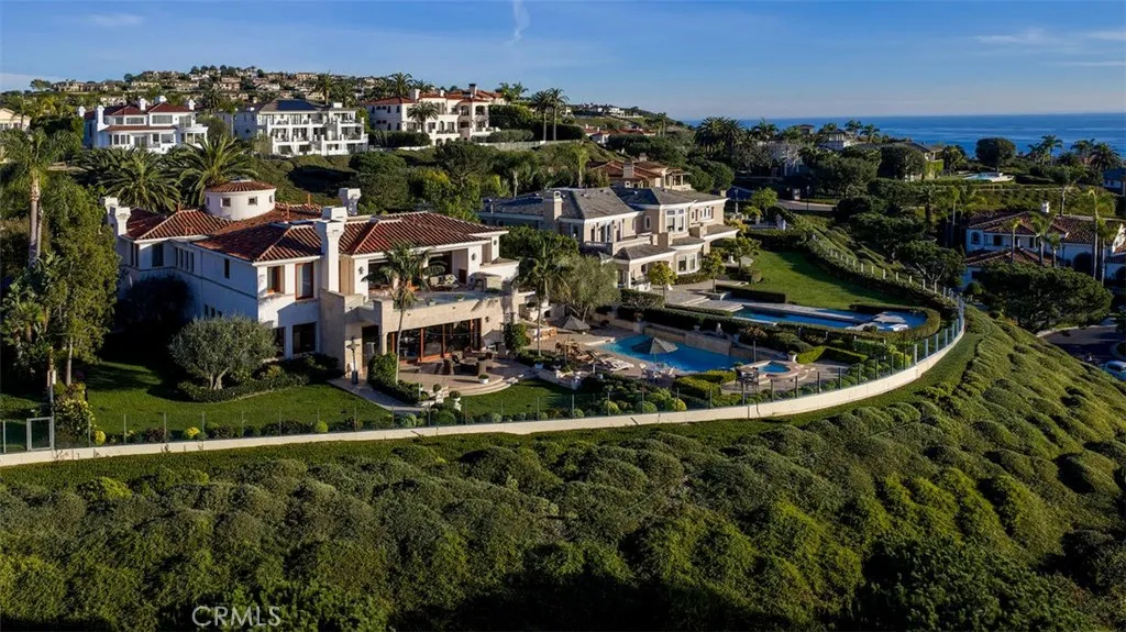 Additional image 4 of 5 Pelican Hill Cir, Newport Coast, CA 92657