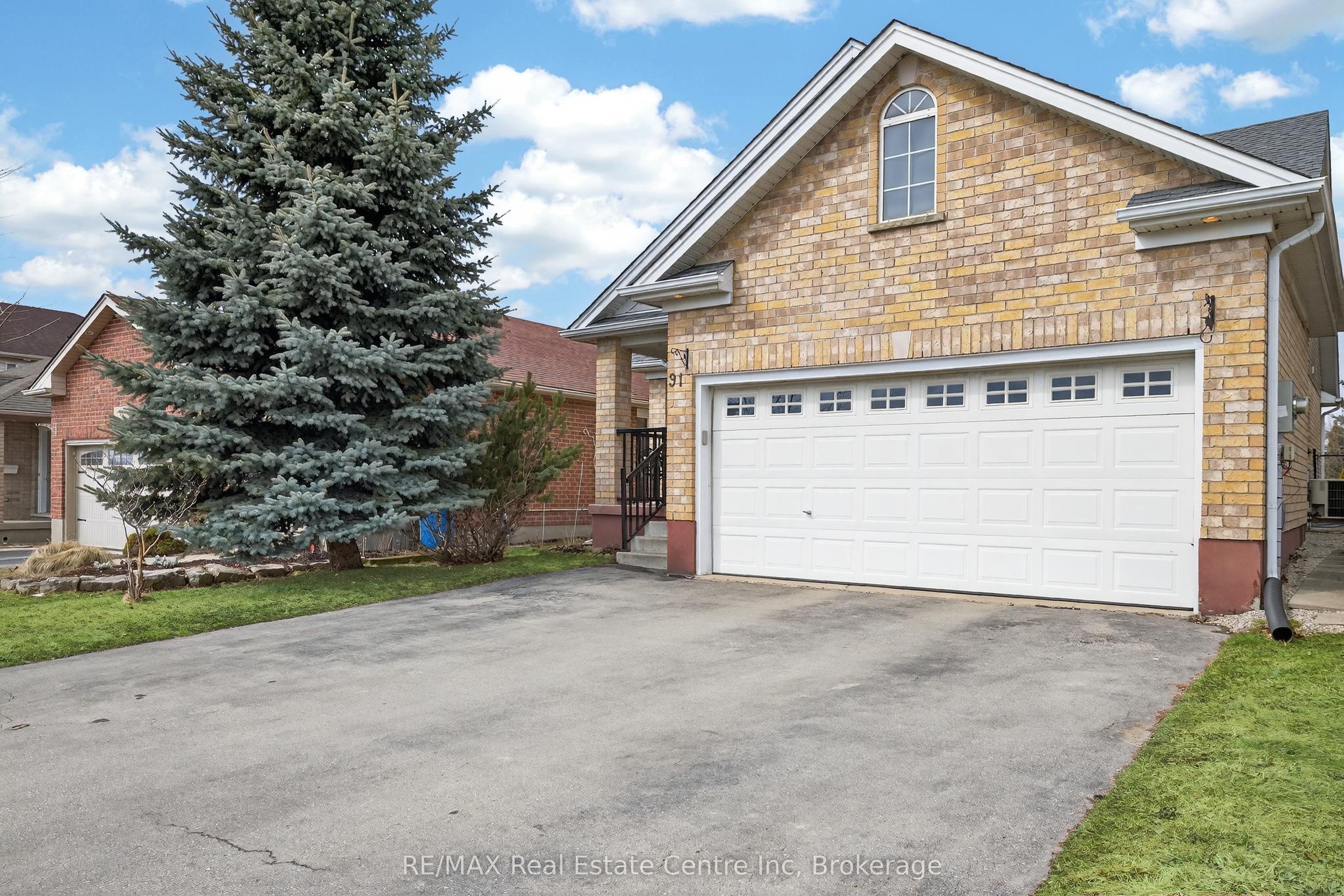 Additional image 5 of 91 Flaherty Drive, Guelph, ON, N1K 1Y7