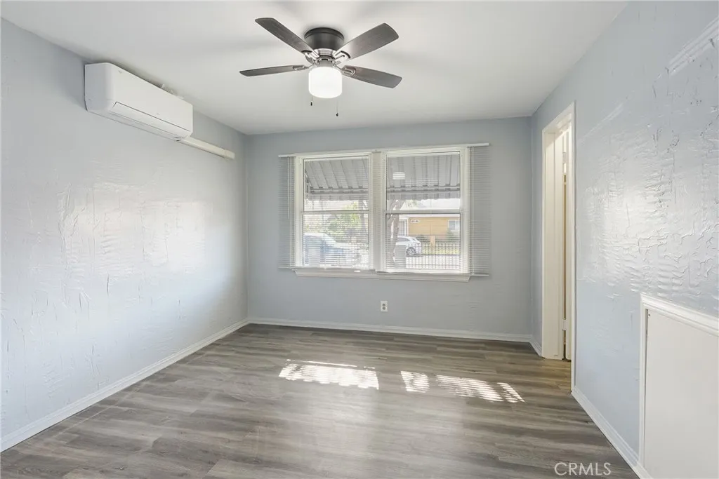 Additional image 30 of 5334 Cleon Ave Unit 1, North Hollywood, CA 91601