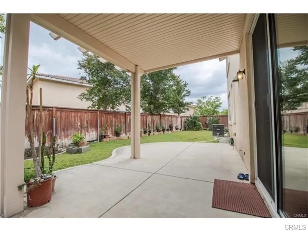 Additional image 11 of 7433 Rutledge Court, Rancho Cucamonga, CA 91730