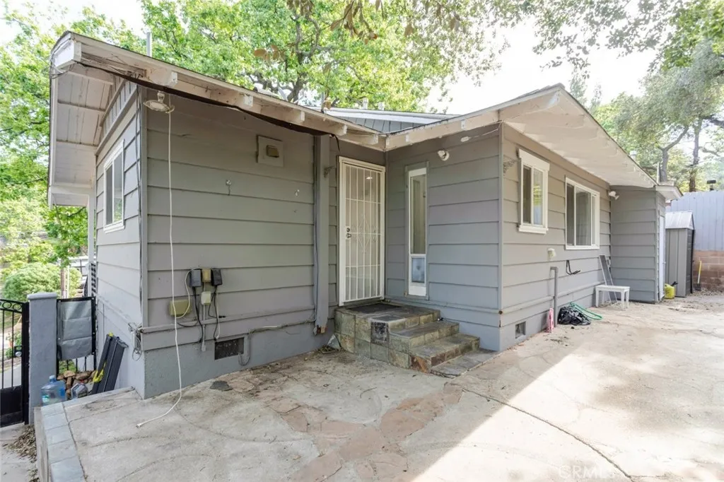 Additional image 33 of 5888 Oak Knolls Rd, Simi Valley, CA 93063