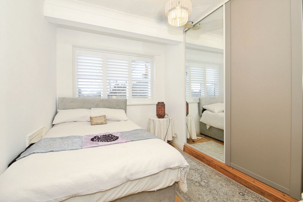 Additional image 9 of 7 bed detached house for saleSouth Street, Peterborough PE2