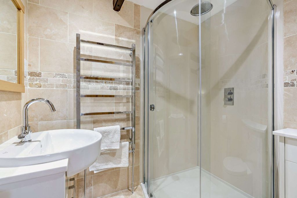 Additional image 31 of 5 bed detached house for saleKirkheaton, Newcastle Upon Tyne, Northumberland NE19