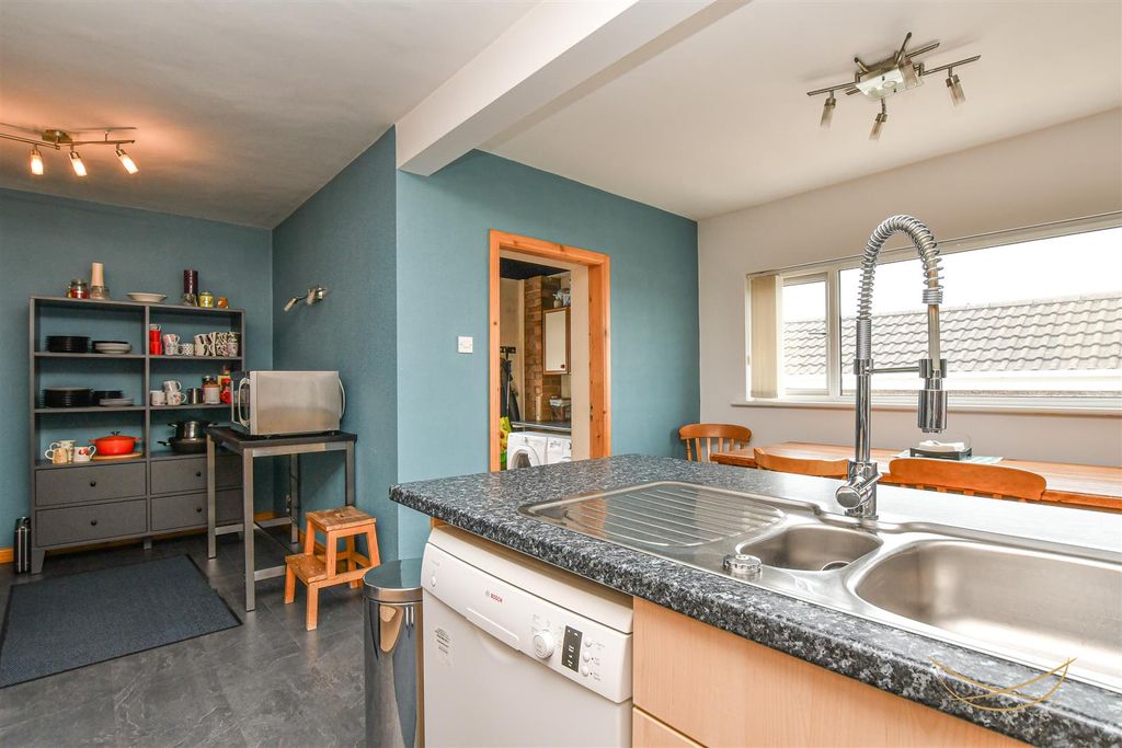 Additional image 25 of 5 bed detached house for saleRathmena Drive, Ballyclare BT39