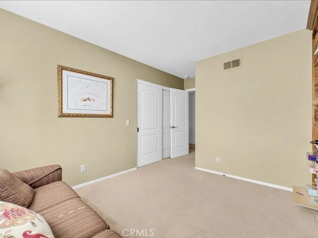 Additional image 38 of 1198 Woodcrest Ave, Brea, CA 92821