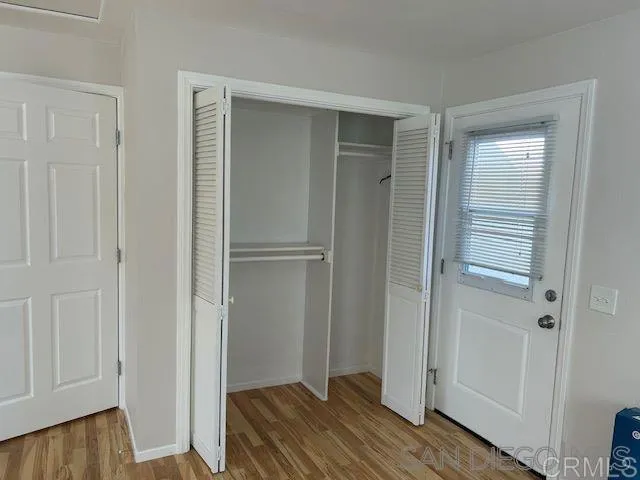 Additional image 22 of 6431 Montezuma Road Unit B, San Diego, CA 92115