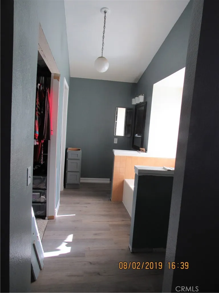 Additional image 37 of 12683 Ninebark Street, Moreno Valley, CA 92553