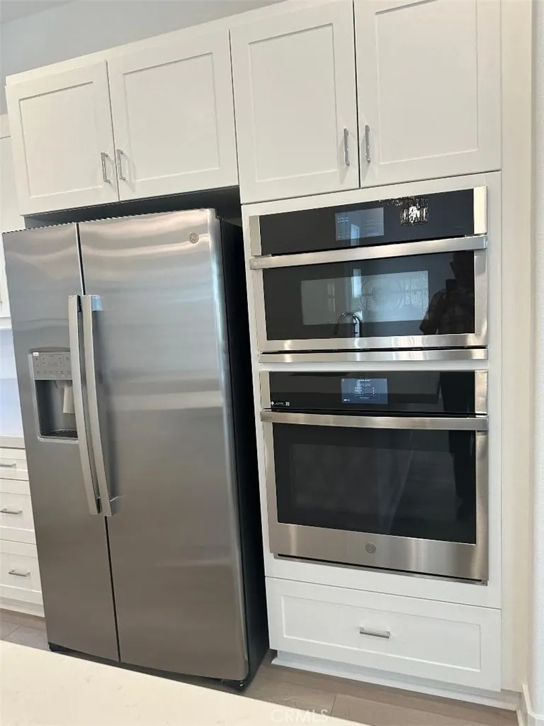 Additional image 50 of 512 Neilson, Irvine, CA 92618