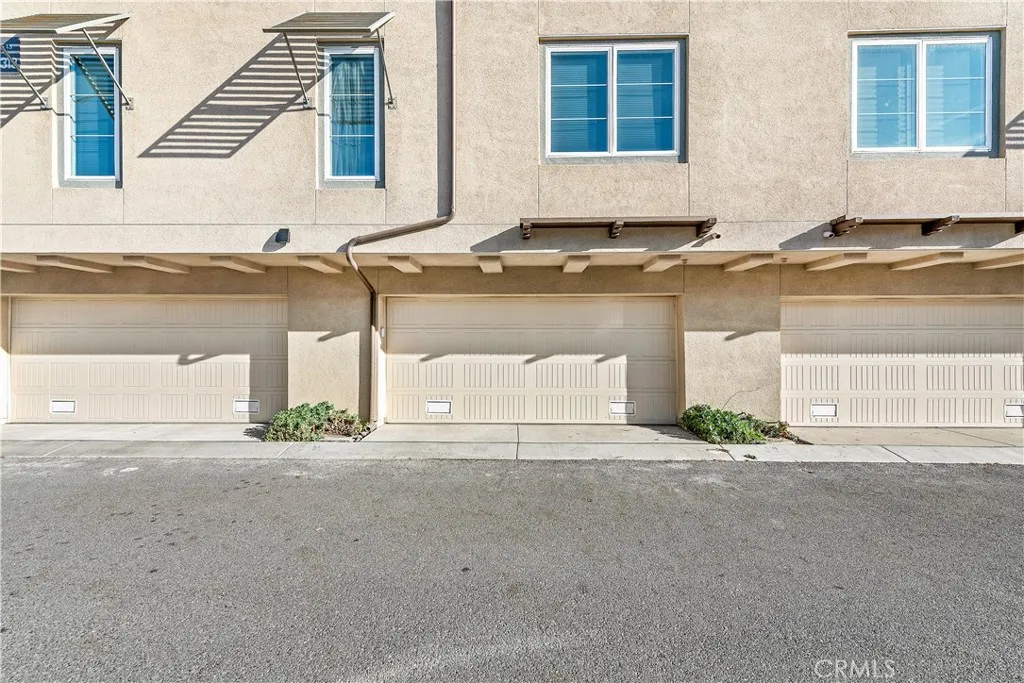 Additional image 40 of 1309 Doheny Way, Dana Point, CA 92629