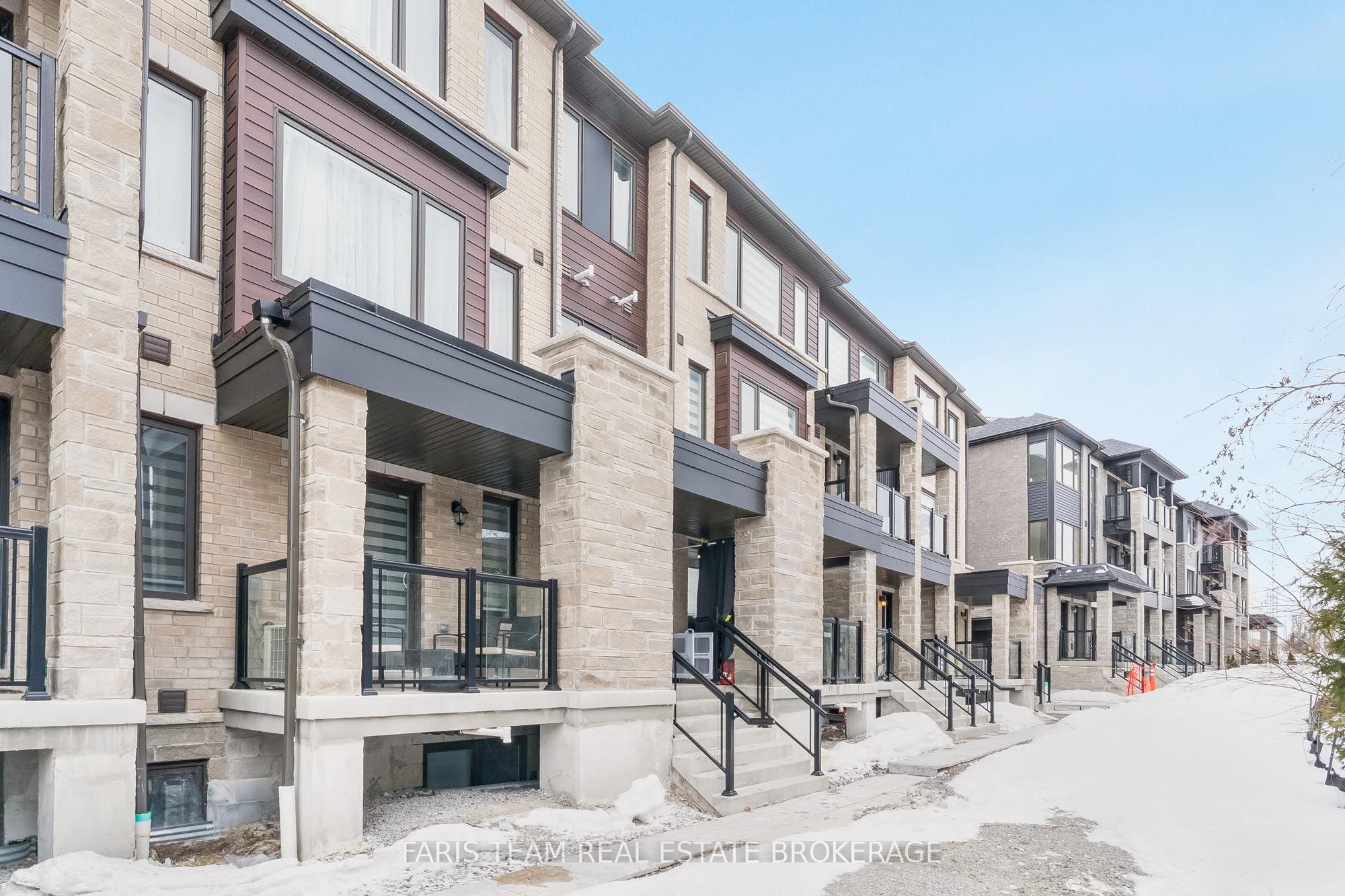 Additional image 3 of 39 Appletree Lane, Barrie, ON, L9J 0P1