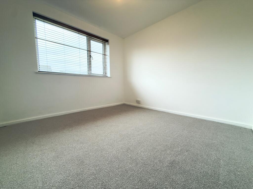 Additional image 6 of Arden Drive, Yardley B26