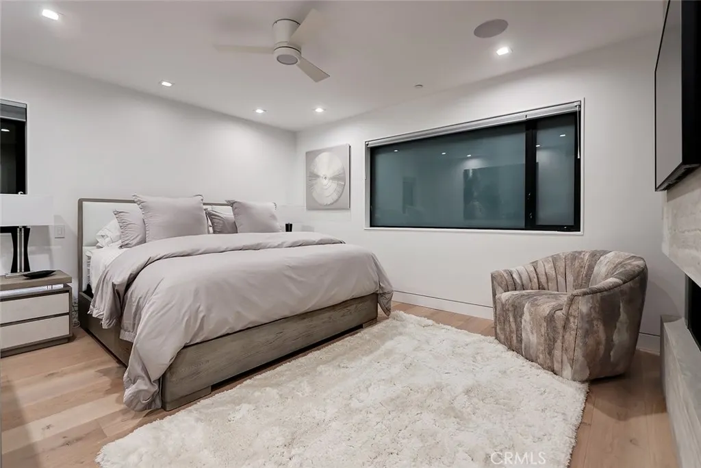 Additional image 27 of 1208 The Strand Unit C, Manhattan Beach, CA 90266