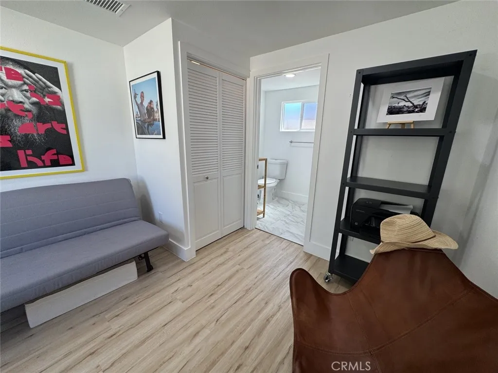 Additional image 28 of 68695 F St, Cathedral City, CA 92234