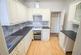Additional image 5 of Central Location*3 Bedrooms*Large Loft Room/Occasional Bedroom*21ft Garage/Workshop*