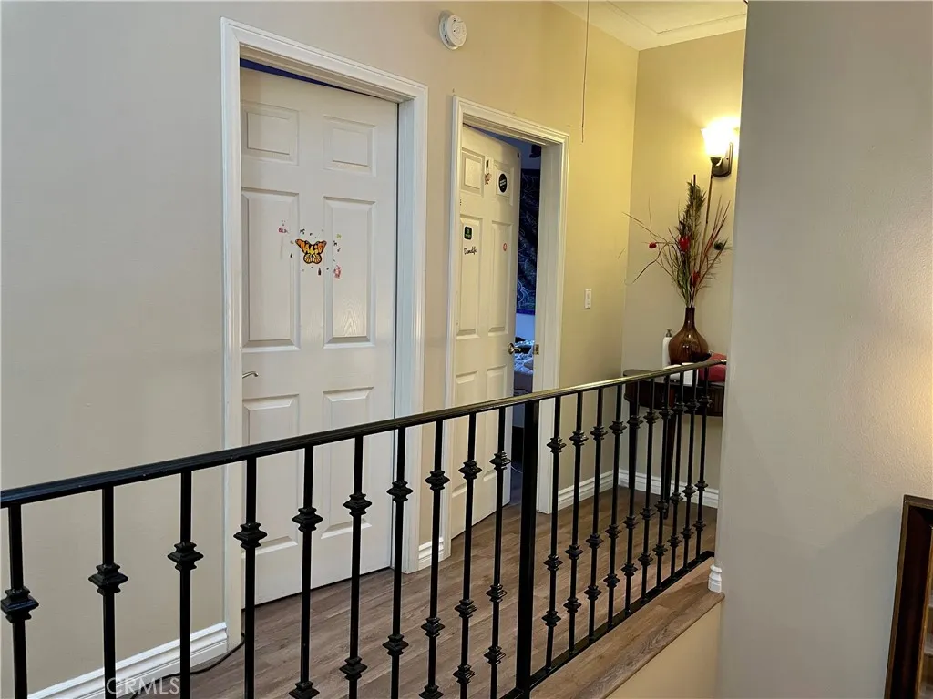 Additional image 10 of 10000 Reseda Boulevard Unit A, Northridge, CA 91324