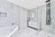 Additional image 12 of Wyndham House, Marylebone, London, W1H