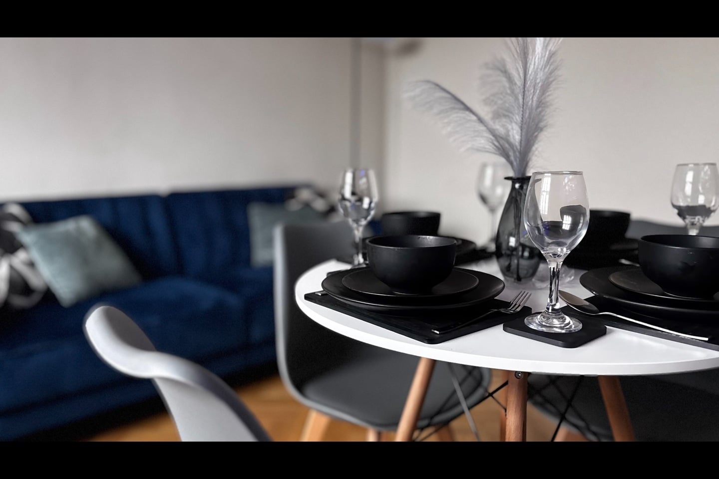 Additional image 11 of 2 Bed Flat, Cambridge Court, W2, N1 7GU