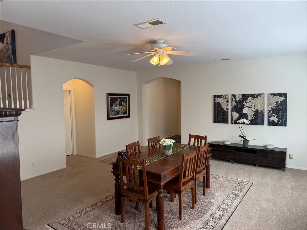 Additional image 4 of 31570 Lakeridge Court, Temecula, CA 92591