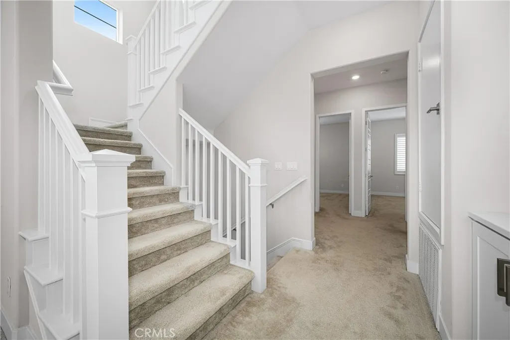 Additional image 89 of 229 Chorus, Irvine, CA 92618