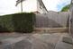 Additional image 22 of Burley Road, Leeds
