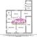 Additional image 15 of Woodlands Avenue, Talke, Stoke-on-Trent