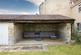 Additional image 14 of Westwells, Neston SN13