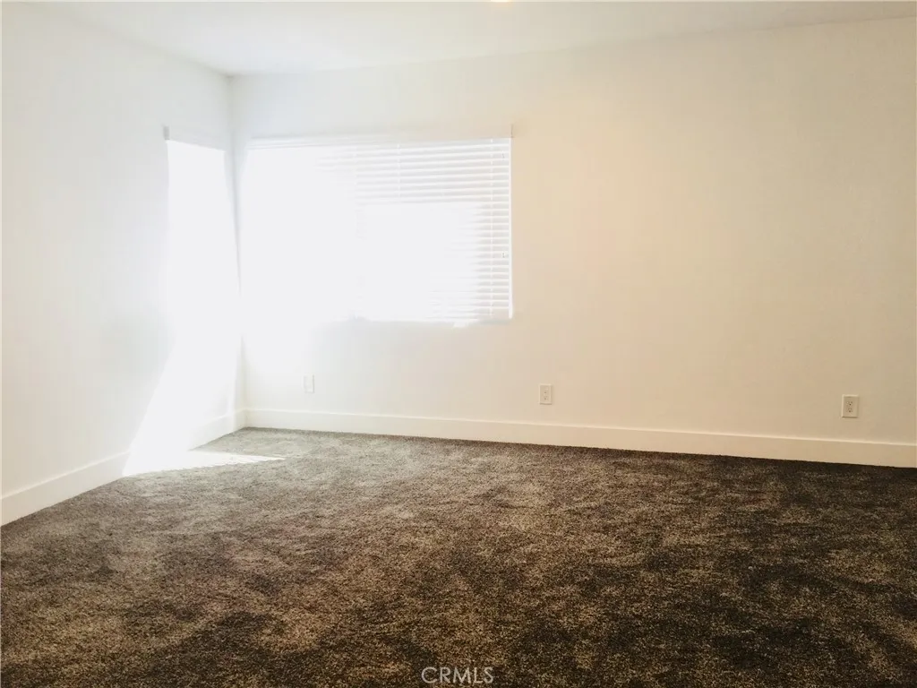 Additional image 31 of 1837 Fruitvale Ave, South El Monte, CA 91733