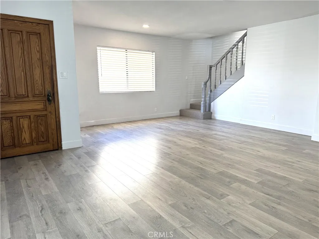 Additional image 3 of 4292 Howard Ave, Los Alamitos, CA 90720