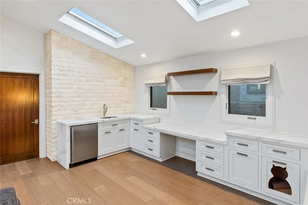 Additional image 90 of 518 Marigold Avenue, Corona Del Mar, CA 92625