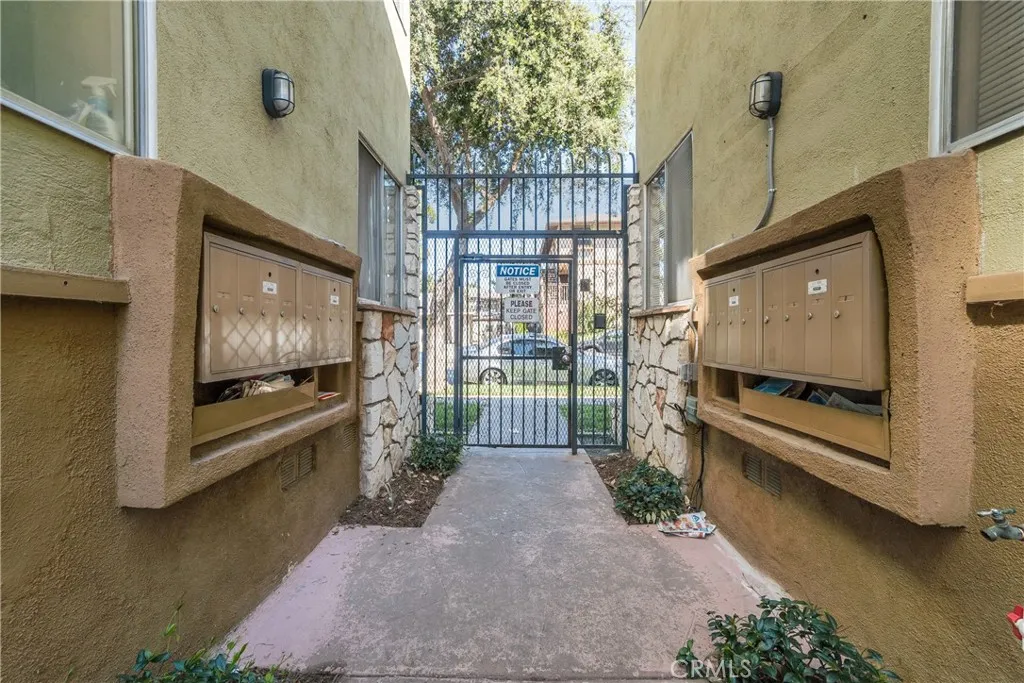 Additional image 54 of 2317 Cedar Ave, Long Beach, CA 90806